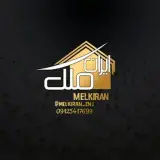 مشاور املاک ملک ایران