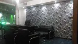 دکورال لوکس