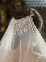 سالن زیبایی شیرین چگینی