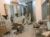 Diba Aynaz beauty Salon