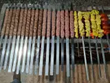 رستوران سنتی زیتون