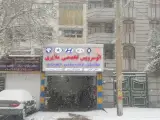 اتو سرویس تخصصی ملایری