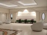 دکوراسیون داخلی