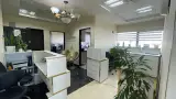 املاک فروزش نیاوران