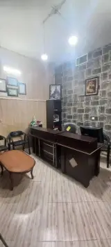 مسکن ارزان