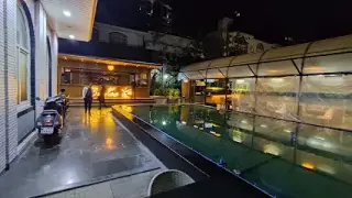 عمارت لیان – Emarate Liyan