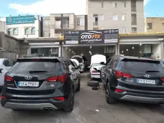 otofix