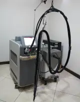 كلينيك زيبايي فتوحي