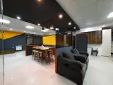 ABASIHOME