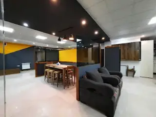 ABASIHOME