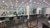 کارگاه گروه طراحی دکوراسیون نمافرم