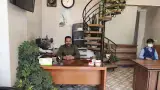 Mehdi babaei