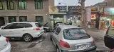 خدمات فوق تخصصی برق خودرو مرادی