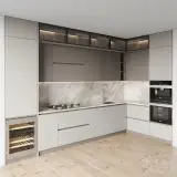 مجموعه فنی مهندسی آرا دکوراسیون