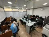 املاک آرمان