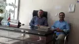مشاورین املاک آپادانا