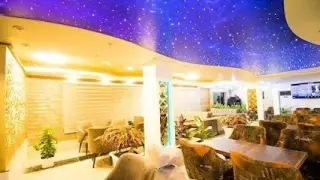Shokoufeh Restaurant