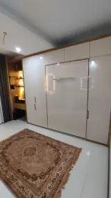 کابینت ،کمد و دکور آرکا دیزاین