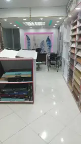 دکوراسیون داخلی تیک