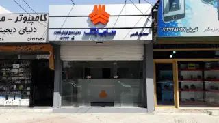 سایپا یدک پور قاسمی