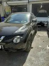 صافکاری داود