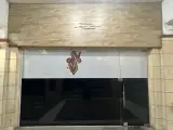 Amiri Salon