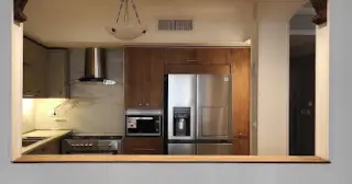 طراحی ٫ معماری و دکوراسیون داخلی نورا