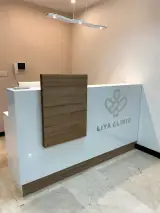 Liya Clinic
