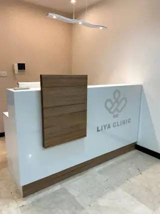 Liya Clinic
