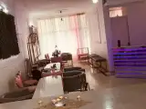 سالن ناخن آرامش