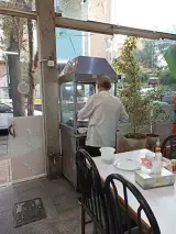 طباخی سلیقه