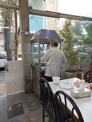 طباخی سلیقه