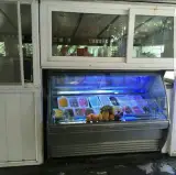 Bagh Gilas Restaurant