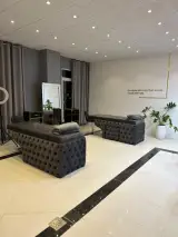 Parna Beauty Bar