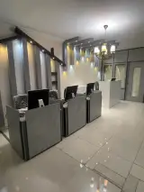 مشاورین املاک شاهو
