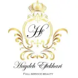 سالن زیبایی هایدیHaidybeauty