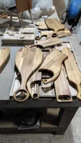 کابینت آشپزخانه و دکوراسیون فیروز