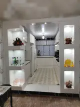 دکوراسیون داخلی دکوپاژ