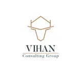 مشاورین املاک ویهان