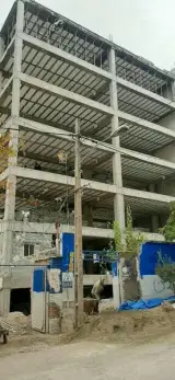 املاک آتیه سازان
