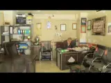املاک قدس
