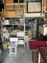 شیشه اتومبیل امیر