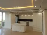 دکوراسیون داخلی پارادایس