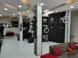 سالن آرایش لوتوس