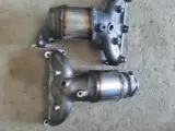 پرشین کاتالیست