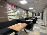 چلوکبابی کرمانشاه