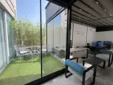 Shahan Realestate VIP