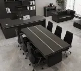 Deco sarv office furniture