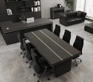 Deco sarv office furniture