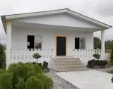 بازسازی آرشیت